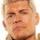 Cody Rhodes