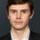 Evan Peters
