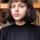Hanna Mensink
