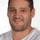 Brendan Fevola
