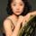 Zheng Lisha