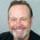 Dwight Schultz