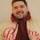 Adam Rowe Adam Rowe