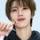 Ten Lee