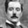 Giacomo Puccini Giacomo Puccini