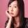Ayuka Kishimoto