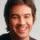 Duncan Sheik