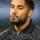 Ashley Williams