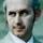 Andrey Poroshin