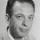 Don Knotts