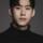 Choi Jun-gyu