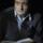 Zbigniew Horoks