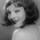 Marjorie Peterson