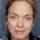 Justine Midda