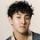 Jackson Yang