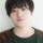 Kazumasa Akayama