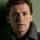 Tom Holland