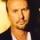 Desmond Child Desmond Child