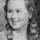 June Sylvaine
