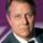 J.T. Walsh