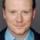 Andy Daly Andy Daly