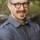 Matt Cavanaugh Matt Cavanaugh