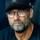 Jürgen Klopp Jürgen Klopp