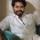 Vimal Kumar
