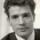 John Stephen