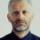 Otavio Linhares
