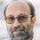 Asghar Farhadi