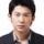 Tasuku Nagaoka Tasuku Nagaoka