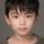 Kim Min-joon