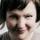 Josie Long Josie Long