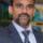 Shashi Devireddy