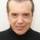 Chazz Palminteri Chazz Palminteri