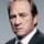Tommy Lee Jones