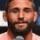 Chad Mendes Chad Mendes