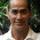 Ade Rai