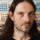 Alessandro Cortini