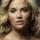 Whitney Thompson