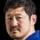 Dong Sik Yoon Dong Sik Yoon