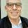 Doug Bowser