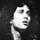 Ed Gagliardi