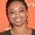Jemele Hill Jemele Hill