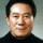 Hyeon Gil-su