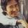 Masakazu Tamura Masakazu Tamura