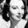 Pamela Brown Pamela Brown