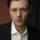 Nick Eversman