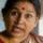 Gemini Rajeswari